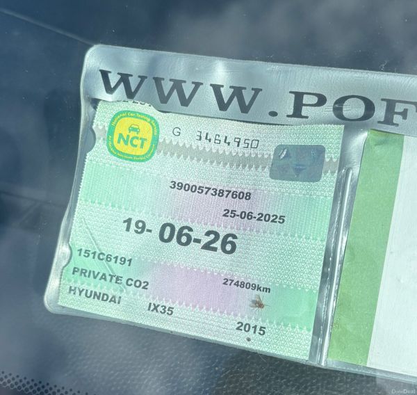 Hyundai ix35 2015 384096041