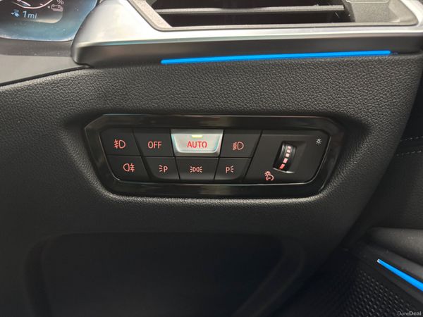 2021 BMW 330E M-SPORT AUTO (M-PERFORMANCE PACK) 384001815