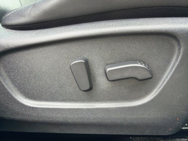 Nissan Qashqai 2017 DCI TEKNA 384005271