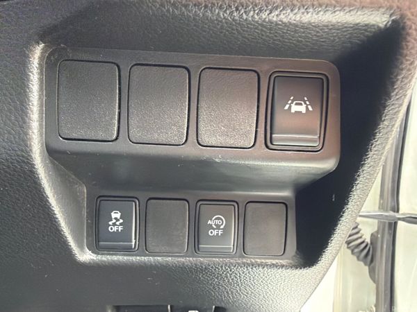 Nissan Qashqai 2017 DCI TEKNA 384005231