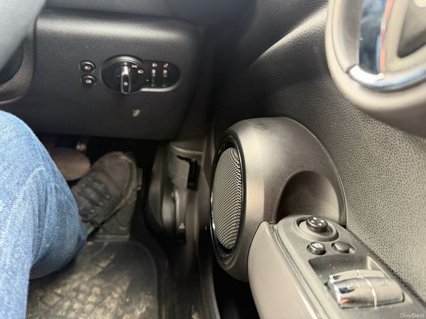 16 Mini One 1.2 384019625