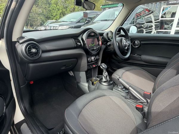 16 Mini One 1.2 384019629