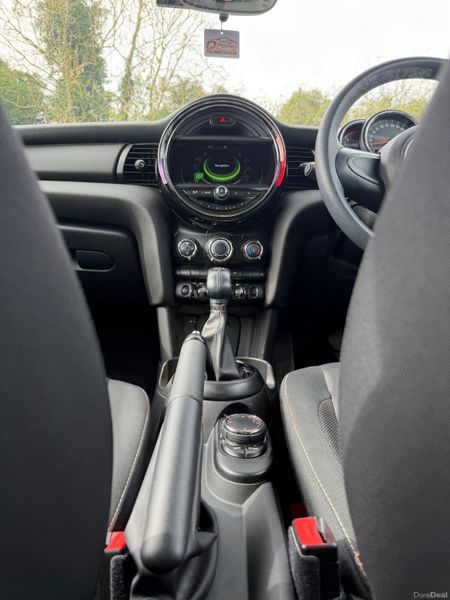 16 Mini One 1.2 384019631