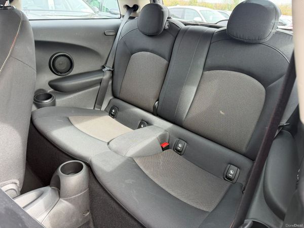 16 Mini One 1.2 384019639