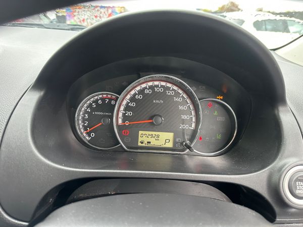 2020 Mitsubishi Mirage Auto 1.2L Fresh Nct 384039245