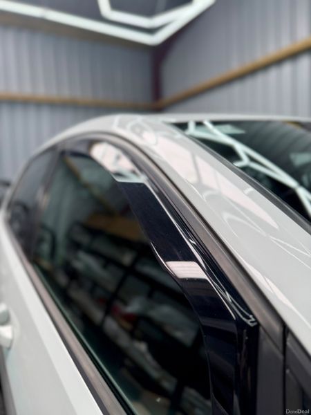 Volkswagen Golf 2015 (152) - Diesel + Manual 384146209