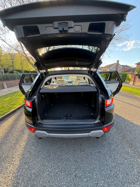 ✅ Land Rover Evoque. 2-Year Warranty inc. Finance 384148323