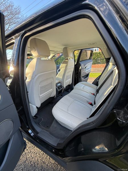 ✅ Land Rover Evoque. 2-Year Warranty inc. Finance 384148325