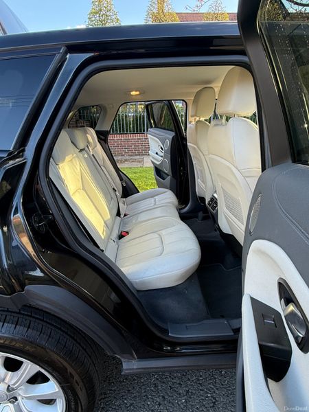 ✅ Range Rover Evoque. 2-Year Warranty. Finance. 384149163