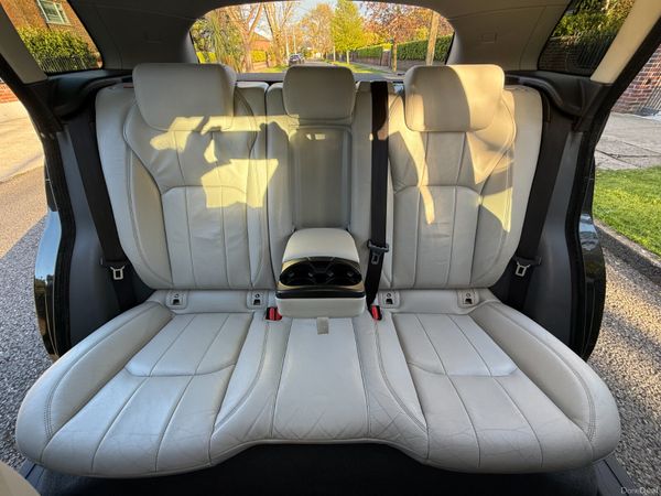 ✅ Range Rover Evoque. 2-Year Warranty. Finance. 384149177