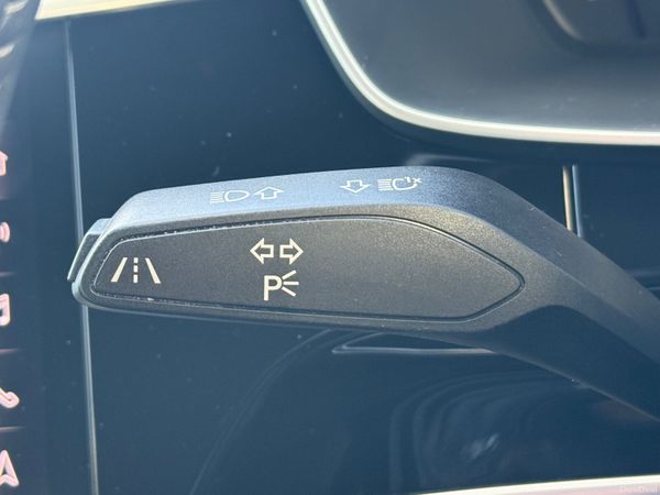 Stunning 201 Audi Q3 S-Line Auto! 384149285