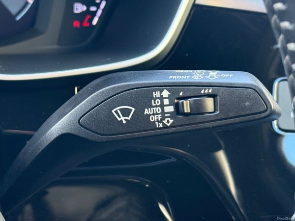 Stunning 201 Audi Q3 S-Line Auto! 384149289