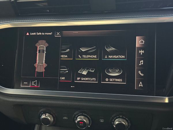 Stunning 201 Audi Q3 S-Line Auto! 384149291