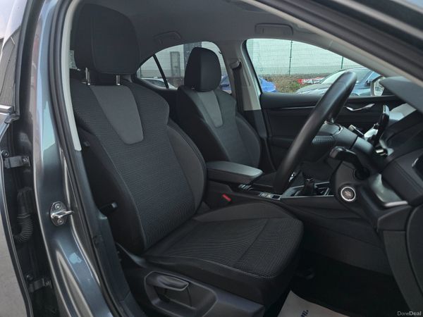 2022 SKODA OCTAVIA 2.0TDI AMB×MAXTON× RS PACK 384153293