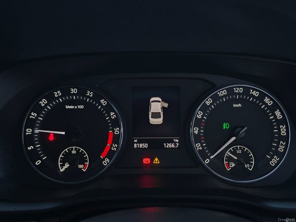 2022 SKODA OCTAVIA 2.0TDI AMB×MAXTON× RS PACK 384153297