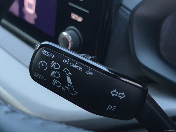 2022 SKODA OCTAVIA 2.0TDI AMB×MAXTON× RS PACK 384153299