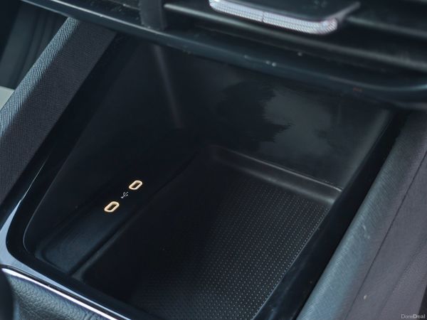 2022 SKODA OCTAVIA 2.0 TDI AMB WITH MAXTONxRS PACK 384153613