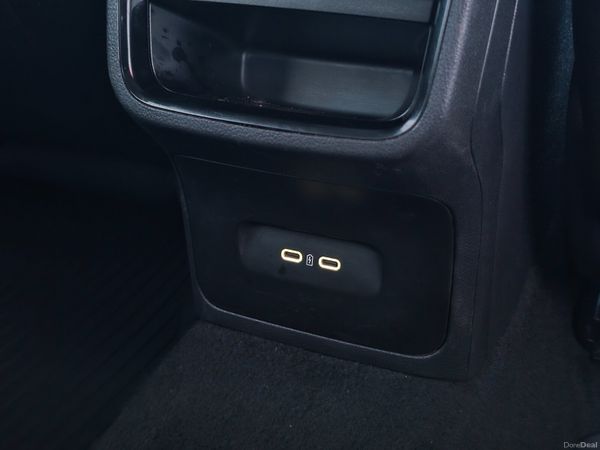 2022 SKODA OCTAVIA 2.0 TDI AMB WITH MAXTONxRS PACK 384153615