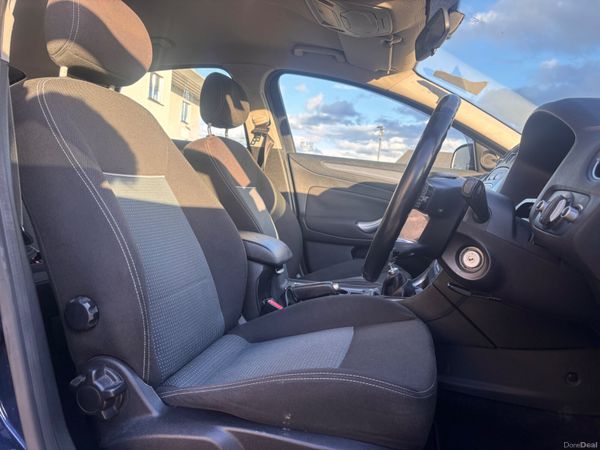 2011 Ford Mondeo 384162905