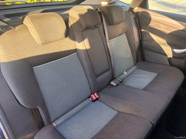 2011 Ford Mondeo 384162907