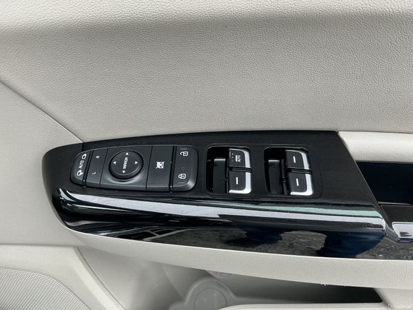 2020 KIA SPORTAGE K3 AUTOMATIC TOP SPEC SPOTLESS 384170759