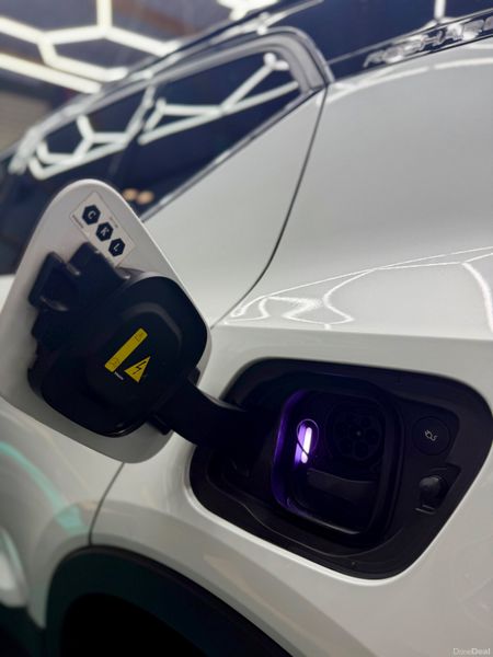 Volvo XC40 Rchrg Twin Auto - PRO edition 384171579