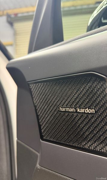 Volvo XC40 Rchrg Twin Auto - PRO edition 384171591