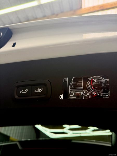 Volvo XC40 Rchrg Twin Auto - PRO edition 384171593