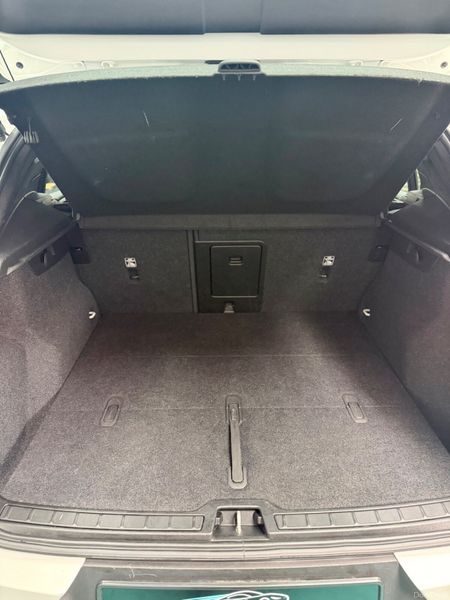 Volvo XC40 Rchrg Twin Auto - PRO edition 384171595