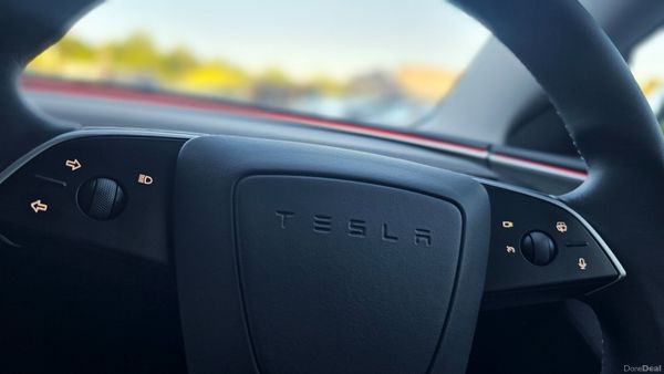 🔥 2024 Tesla Model 3 Highland RWD Premium 384177099