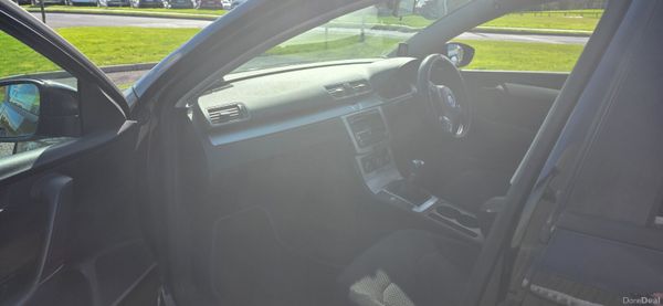 Volkswagen Passat 2012 New NCT 03.27 Tax 06.26 384181049