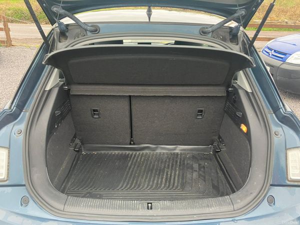 Audi A1 S-Line 384182395