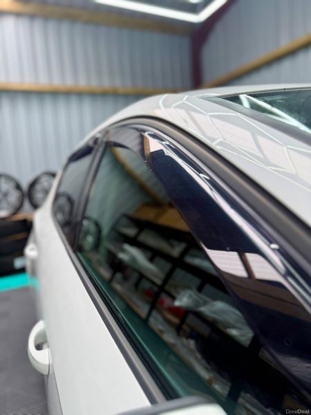 SEAT Leon (161) - Manual + Diesel 384185945