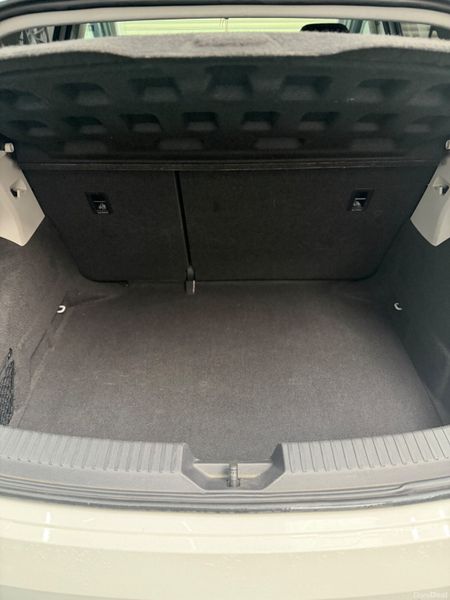 SEAT Leon (161) - Manual + Diesel 384185947