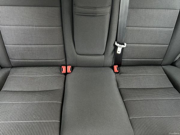 Ford Focus 2011( NCT 05/27,TAX 09/26) 384107143