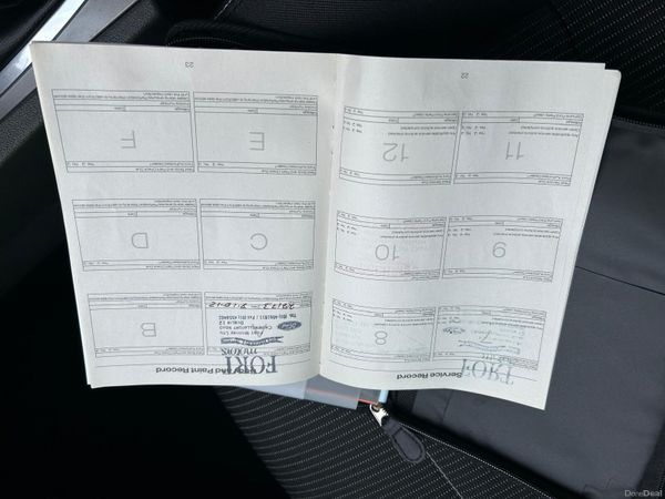 Ford Focus 2011( NCT 05/27,TAX 09/26) 384107145