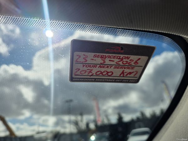 Ford Galaxy 2018 384107751