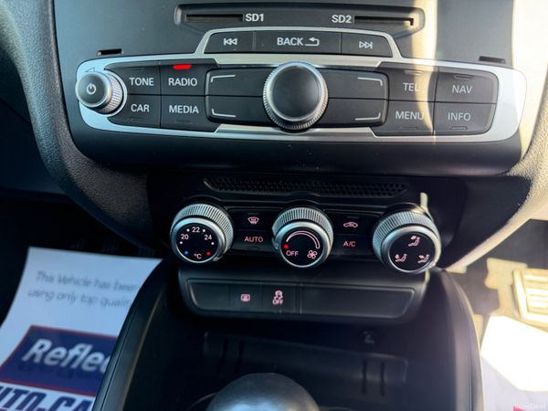 Audi A1 2014 AUTO *** SORRY DEPOSIT TAKEN *** 384111277