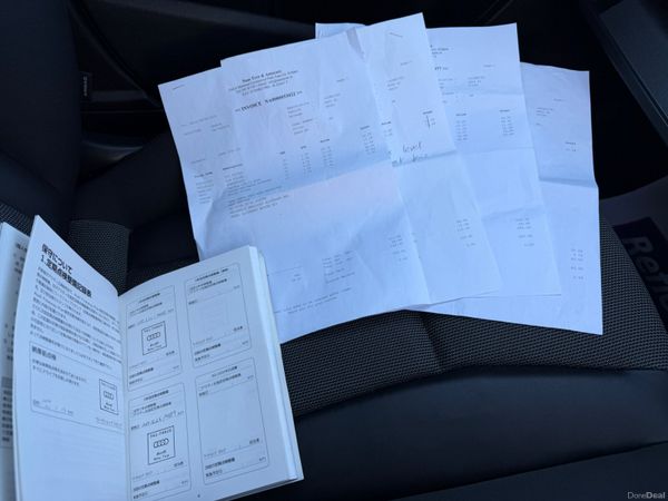 Audi A1 2014 AUTO *** SORRY DEPOSIT TAKEN *** 384111227