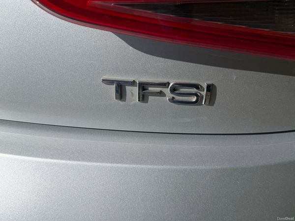 Audi A1 2014 AUTO *** SORRY DEPOSIT TAKEN *** 384111365