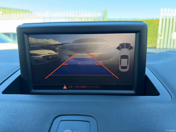 Audi A1 2014 AUTO *** SORRY DEPOSIT TAKEN *** 384111303