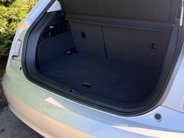 Audi A1 2014 AUTO *** SORRY DEPOSIT TAKEN *** 384111433