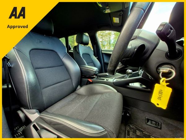 💥2013 Audi A3💥(S-Line+Auto+97,000Km's) 384115953