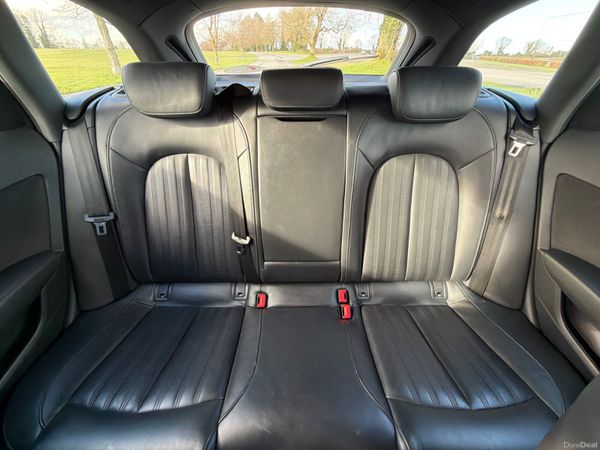 Audi A6 2016 S-Line 2.0 TDI Ultra 384116259