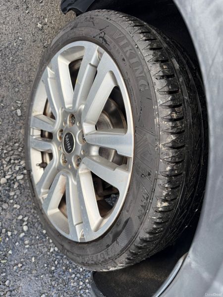 16 Mini Cooper 1.5 Petrol 384116601