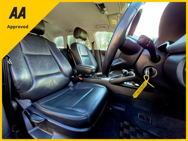 💥2012 Audi A3💥(Sport+Auto+76,000Km) 384130223