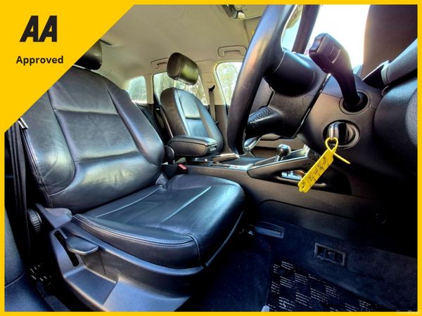 💥2012 Audi A3💥(Sport+Auto+76,000Km) 384130227