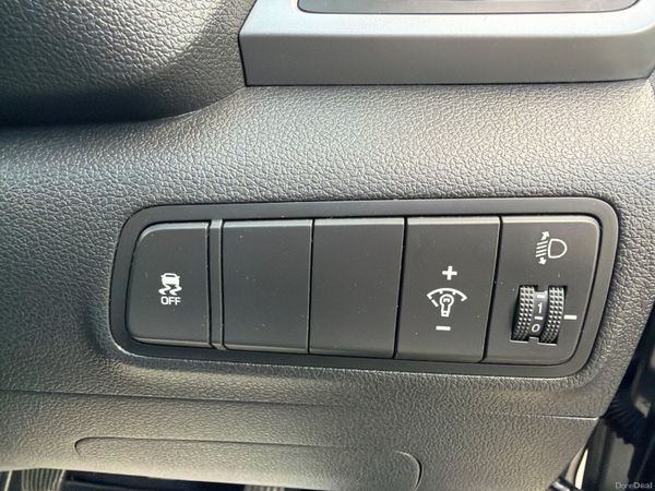 Hyundai Tucson 2016 EXECUTIVE 384134733