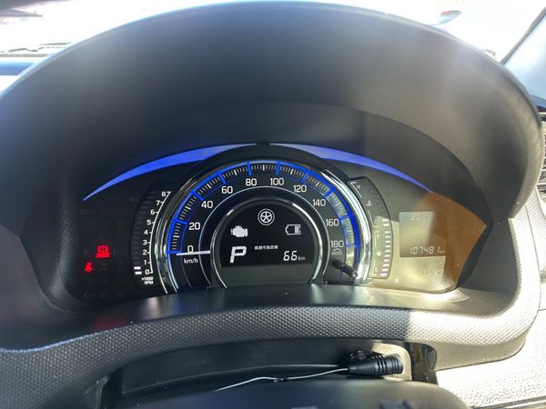 2016 Suzuki Swift 1.2L Automatic Hybrid Low Miles 384245665