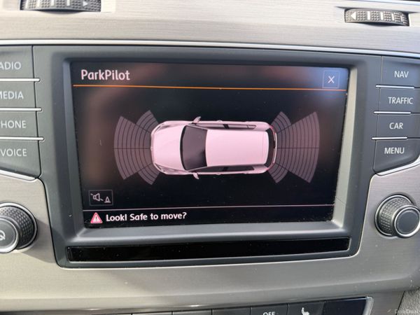 Volkswagen Golf Match 1.6 TDI 384249189